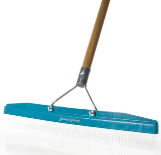 Carpet Rake Grandi Groom