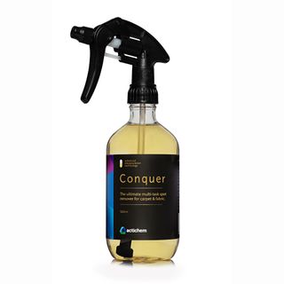 Conquer Multi-task Spotter 500ml