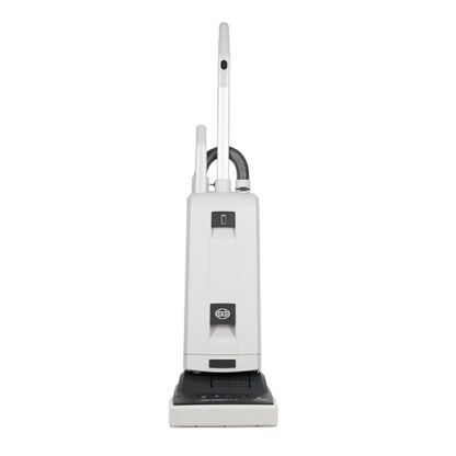 Sebo XP10 Upright 12"/31cm