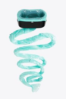 Sani-Bin petite Cassette Refill 32 Bag