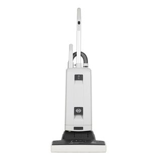 Sebo Upright XP30 18"/44cm