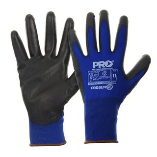 Prosense Prolite Small ECO PU Glove 7