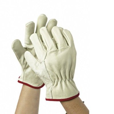 Rigger Gloves -Small/Medium