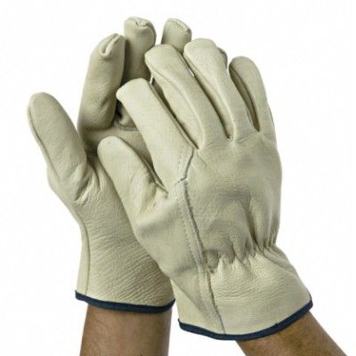 Rigger Gloves-Medium/Large