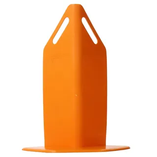Corner Guard Orange