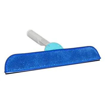 High Flyer Combo Squeegee 14" (35cm)