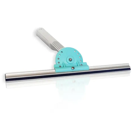 Slimline Squeegee 14" (35cm)