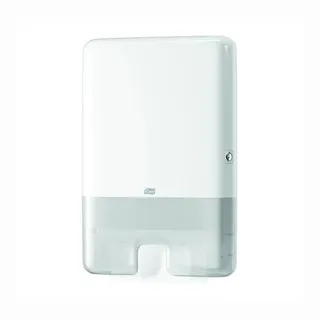 Tork H2 Multifold IHT Dispenser