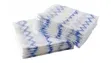 Disposable Microfibre Cloth refill pkt80