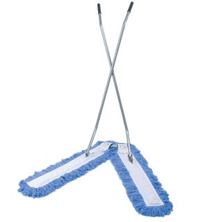 Scissor Mop Standard 100cm x 12.5cm