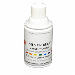 Air Feshener Spray - Opium