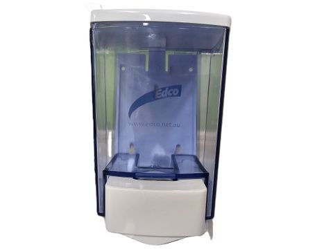 Encore ClearVu 840ml FOAM Dispenser