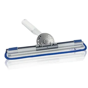 High Flyer Combo Squeegee 16" (40cm)