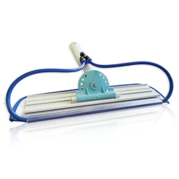JET18 -Water-Fed Wave 18" (45cm)