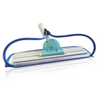 Water-Fed Wave 12" (30cm)