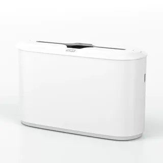 Express Counter Top H2 Multifold Dispens