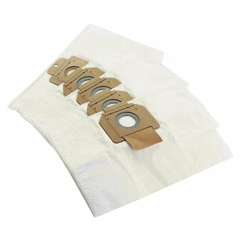 Fleece Vacuum bag Attix 33/44 VHS 42