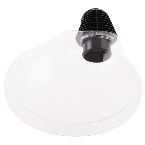 Lid to suit PacVac Super Pro