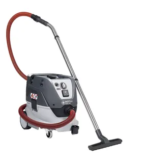 VHS 42 L30 Hazardous Vacuum Infiniclean