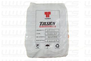 12.5 Litres Tulsion MB115 Resin 12.5kg