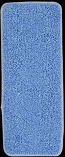 Duop Large Microfibre Pads