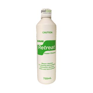 Retreat 750ml Bleach