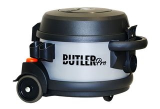 Butler Pro Vacuum Cleaner