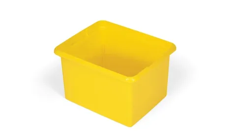 Bucket 29l for Hi-Capacity Cart