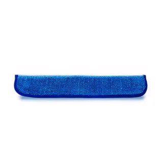 12" Microfibre Pad - Flipper/Combi/Wave