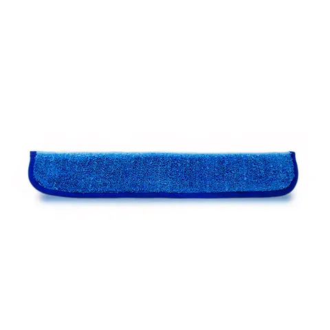 12" Microfibre Pad - Flipper/Combi/Wave