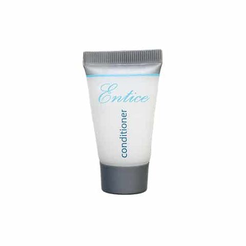 Entice Conditioner 15ml ctn400