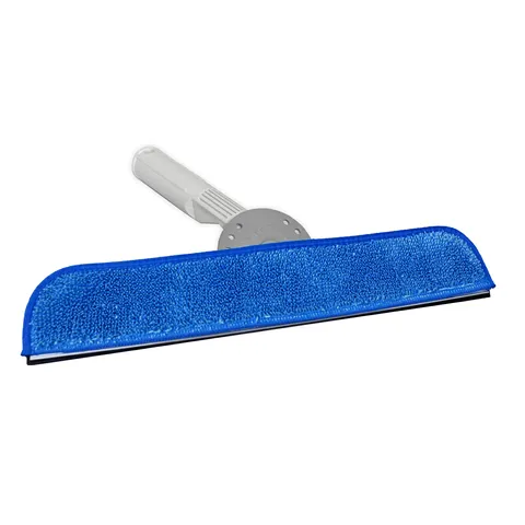 High Flyer Combi w/Squeegee 14" (35cm)