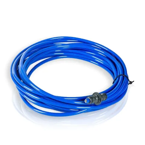 Water-Fed Tubing 10M W/S