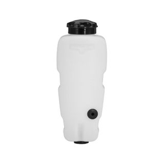 Unger Stingray OS Replacement Tank