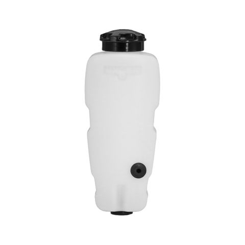 Unger Stingray OS Replacement Tank