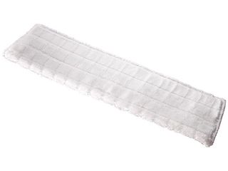 Decitex Ult. Duo White Pads Clearence