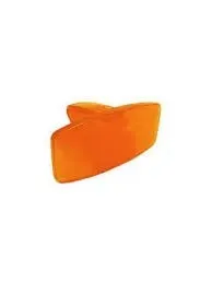 Eco Toilet Bowl Clip - Mango