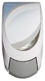 Dispenser Manual 1lt