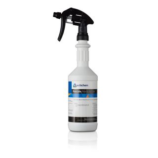 Percide 1L Mould Remover