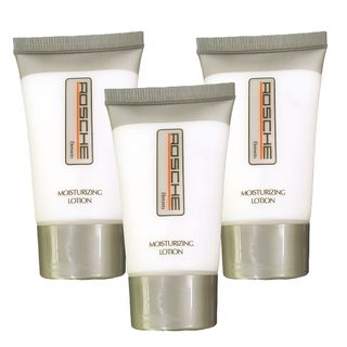 Rosche 30ml Moisturiser Tube 300ctnCLERA