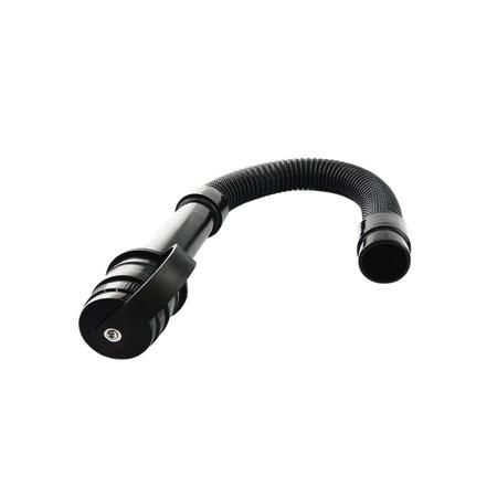 Drain Hose-38 (AS510)