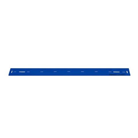 Front Squeegee Blade (Viper AS380)