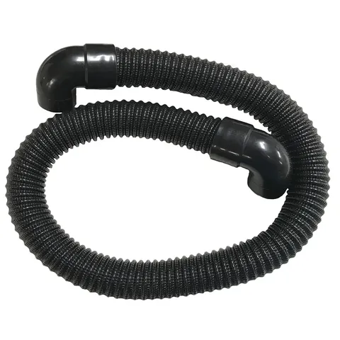 Suction Hose AS510