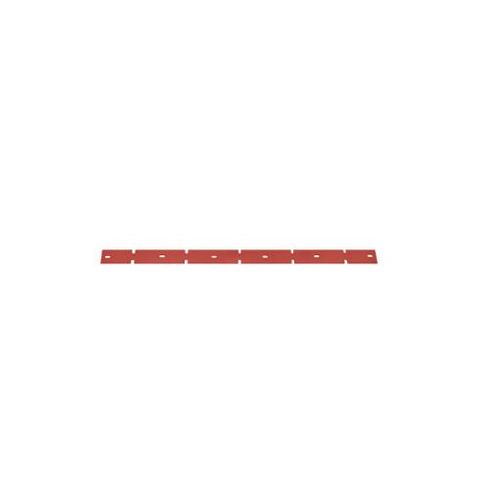 Front Squeegee Blade (AS510)