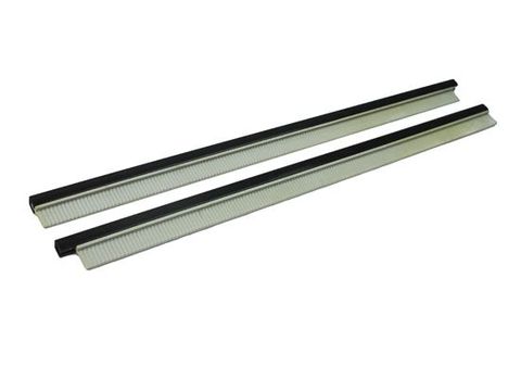 Squeegee Strip for FTEC Pair