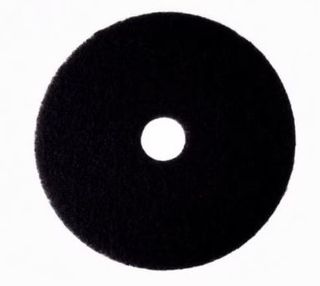 Stripping Pad Black 45cm