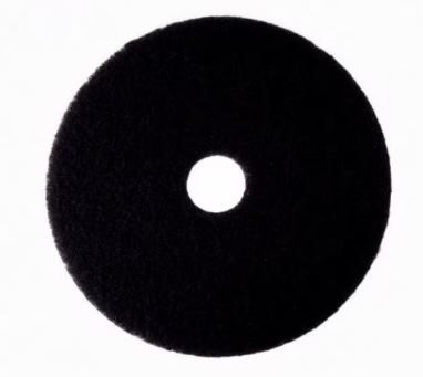 Stripping Pad Black 45cm