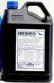 Liquid Bleach 6% 5L