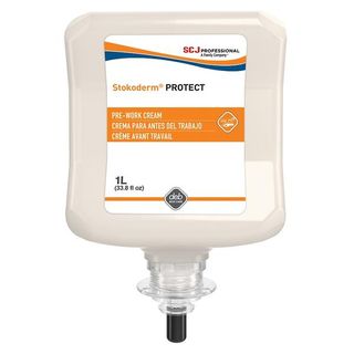 Deb universal Protect Cream 1Lt