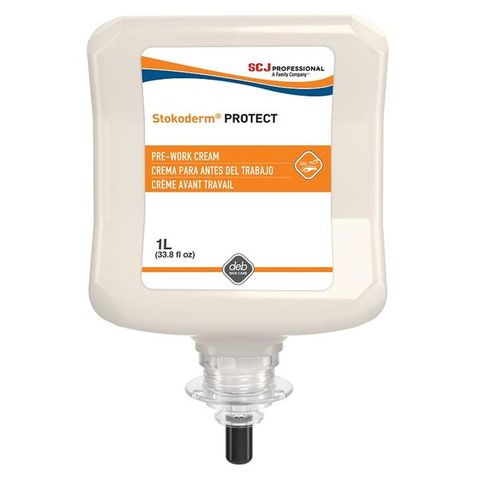 Deb universal Protect Cream 1Lt